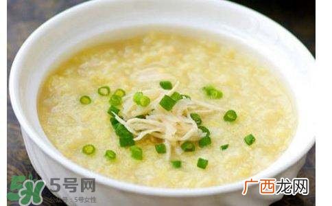 产后一周吃什么水果蔬菜？月子餐第一周必吃食谱！