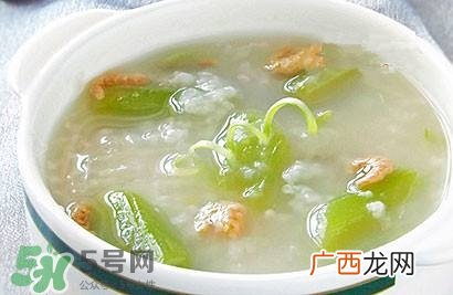 产后一周吃什么水果蔬菜？月子餐第一周必吃食谱！