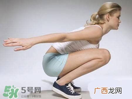 产后最狠瘦身攻略 这样做一定瘦！