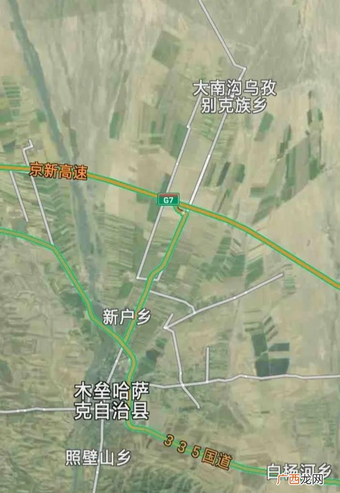 中国和世界上名字最长的地名 中国最长的名字