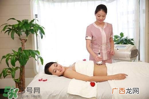 产后吸脂价格多少？产后吸脂减肥对健康有影响吗？
