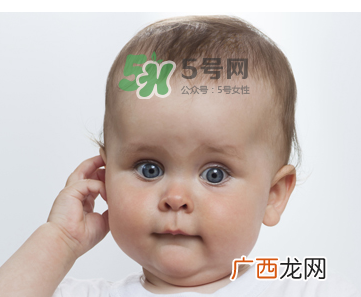 儿童耳屎多是什么原因？儿童耳屎多是怎么回事？