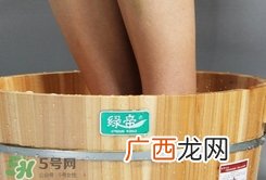 顺产后多久可以洗脚?顺产后多少天能洗脚?