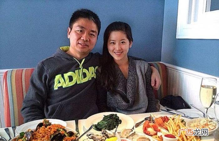 刘强东有意脱离京东 刘强东为什么要退出京东