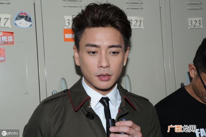 胡杏儿黄宗泽为什么分手 胡杏儿黄宗泽分手