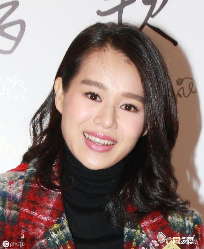 胡杏儿黄宗泽为什么分手 胡杏儿黄宗泽分手