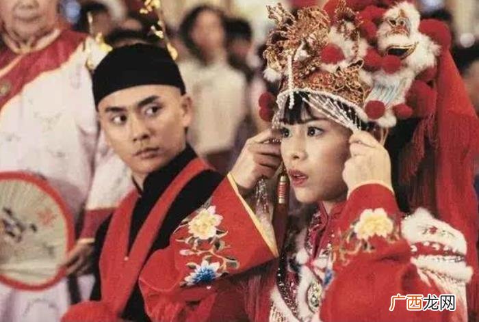 胡杏儿黄宗泽为什么分手 胡杏儿黄宗泽分手