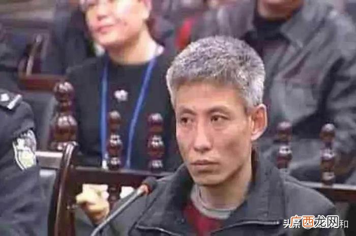 东北老炮儿乔四 被东北乔四指哪24位女明星