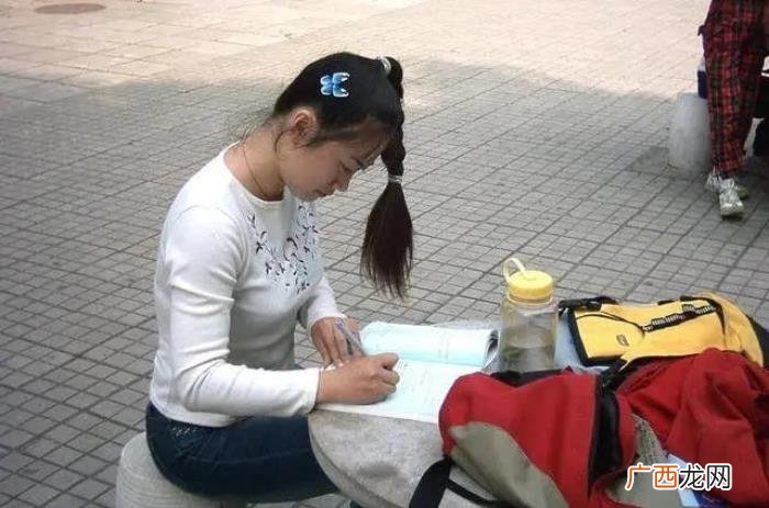 芙蓉姐姐的励志人生 芙蓉姐姐减肥后