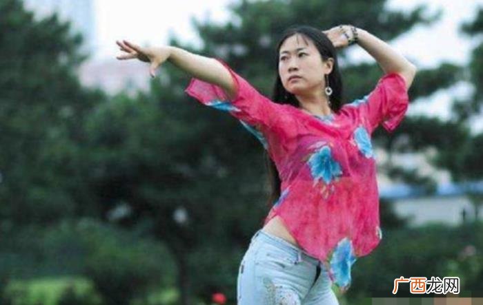 芙蓉姐姐的励志人生 芙蓉姐姐减肥后