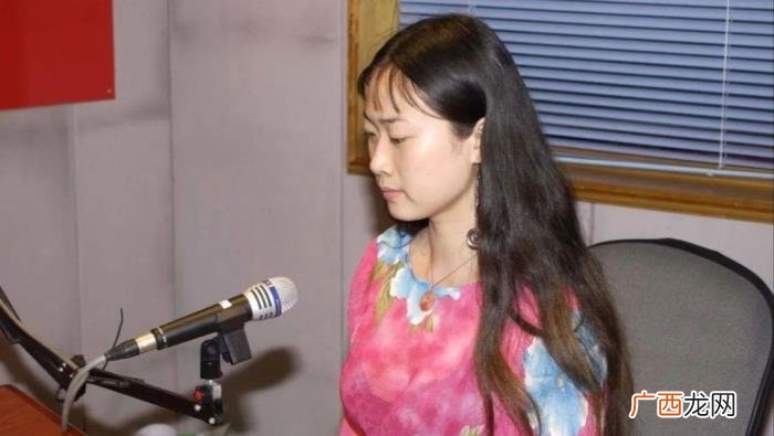 芙蓉姐姐的励志人生 芙蓉姐姐减肥后