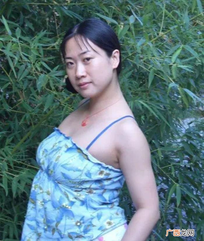 芙蓉姐姐的励志人生 芙蓉姐姐减肥后