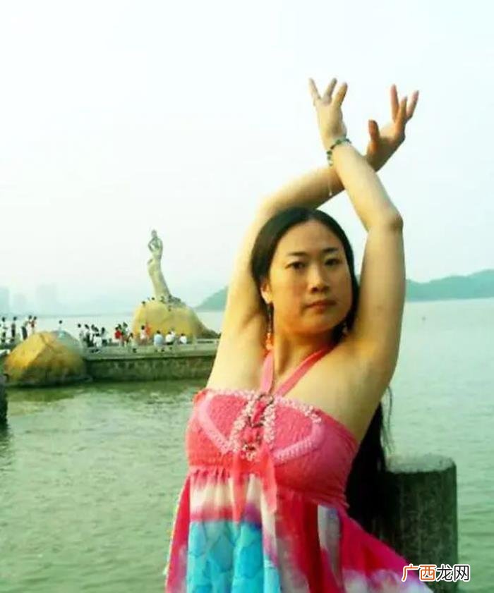 芙蓉姐姐的励志人生 芙蓉姐姐减肥后