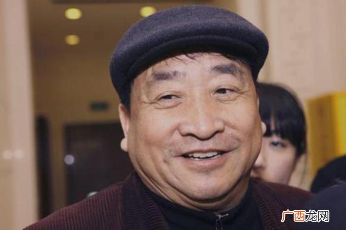 曾被质疑是黑社会的赵本山 赵本山 黑社会