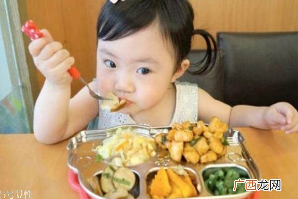 宝宝不爱吃饭怎么办 愉快饥饿疗法教给你