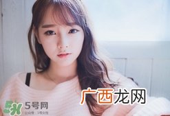 顺产缝针伤口多久能好?顺产缝针伤口多久拆线?