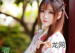 顺产缝针伤口多久能好?顺产缝针伤口多久拆线?