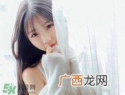 顺产缝针伤口多久能好?顺产缝针伤口多久拆线?