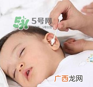 儿童耳屎需要掏吗？儿童耳屎怎么清理？
