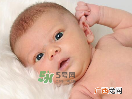 儿童耳屎需要掏吗？儿童耳屎怎么清理？