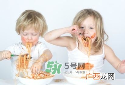 儿童多大可以吃盐？儿童吃盐的注意事项