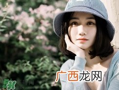 顺产缝针伤口多久才不疼?顺产缝针伤口多久愈合?
