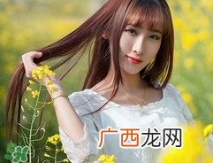 顺产缝针伤口多久才不疼?顺产缝针伤口多久愈合?