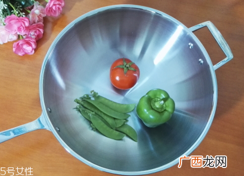 炒锅什么牌子好 cristel法国进口炒锅