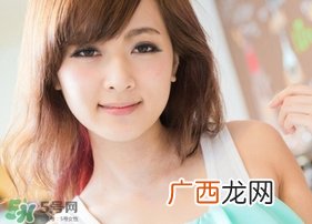 顺产缝针的线多久会掉?顺产缝针的线多久会吸收?