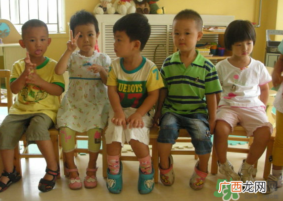 宝宝不去幼儿园可以吗？宝宝可以不上幼儿园吗？