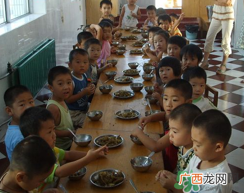 宝宝不去幼儿园可以吗？宝宝可以不上幼儿园吗？