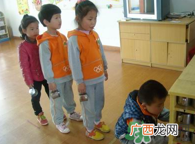 宝宝不去幼儿园可以吗？宝宝可以不上幼儿园吗？