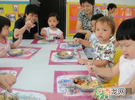 宝宝不去幼儿园可以吗？宝宝可以不上幼儿园吗？