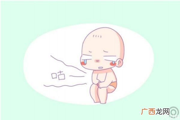 宝宝反复吐奶怎么回事 宝宝总是吐奶怎么办