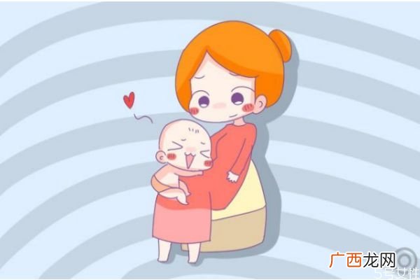 宝宝反复吐奶怎么回事 宝宝总是吐奶怎么办