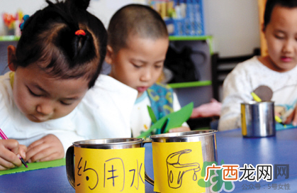 宝宝不去幼儿园怎么办？宝宝不去幼儿园哭闹怎么劝导？