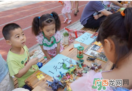 宝宝不去幼儿园怎么办？宝宝不去幼儿园哭闹怎么劝导？