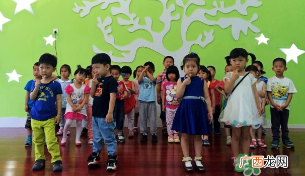 宝宝不去幼儿园怎么办？宝宝不去幼儿园哭闹怎么劝导？