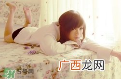 产后下面有异味是怎么回事?产后下面有异味怎么办?