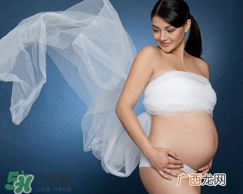 产后下面有异味是怎么回事?产后下面有异味怎么办?