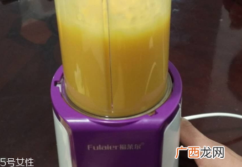 福莱尔料理机多少钱 使用方法