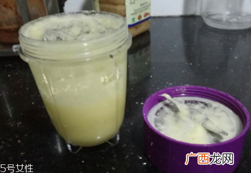 福莱尔料理机多少钱 使用方法