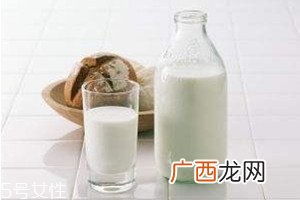 巴氏鲜奶多大宝宝能喝 宝宝喝巴氏鲜奶好吗