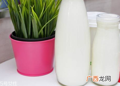 巴氏鲜奶多大宝宝能喝 宝宝喝巴氏鲜奶好吗