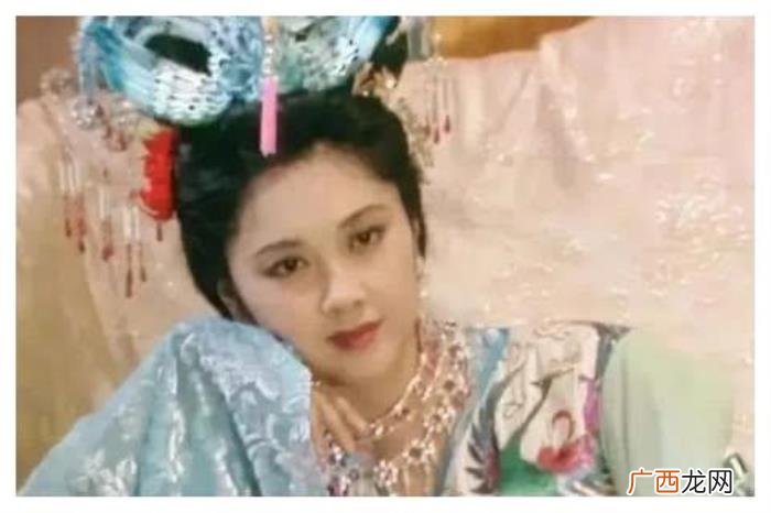 不是朱琳和徐少华的爱情 朱琳和徐少华