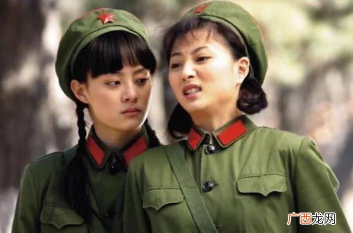 殷桃的嘴为什么一直是破的 殷桃的嘴