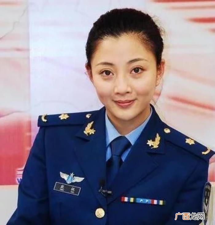 殷桃的嘴为什么一直是破的 殷桃的嘴