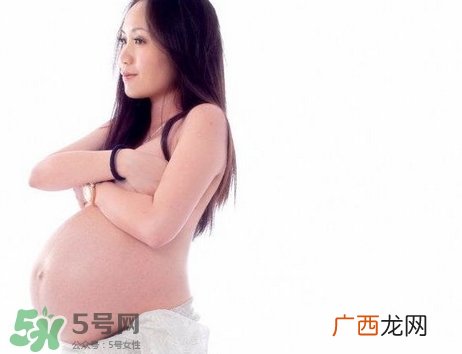 产后下面痒是怎么回事?产后下面痒怎么办?