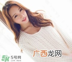 产后肚子多久能恢复平坦?产后肚子多久能收回去?