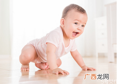 宝宝退烧了可以洗澡吗 宝宝退烧后有什么影响